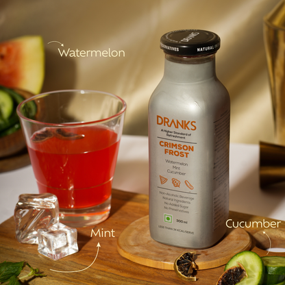 Assorted Pack of 4 (Free Delivery!)